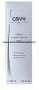 CBN Zero D Creme Push-Up Seins 200ml